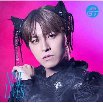 超特急 CD Just like 超特急 [通常盤][CD] - 超特急 - UNIVERSAL MUSIC JAPAN