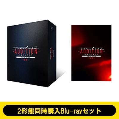 実物提示教育/Show and Tell 2枚セット 実物提示教育/Show and Tell》[USG] 青R | 日本最大級 MTG通販