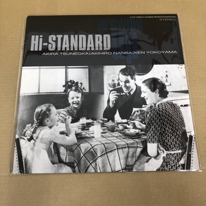 中古:盤質B】 Growing Up : Hi-STANDARD | HMV&BOOKS online