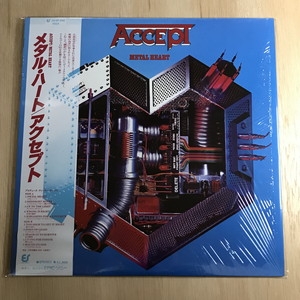 ニューメタル ポストハードコア メタルコア 90年代 CD 68枚 まとめ売り ニューメタル ポストハードコア メタルコア 90年代 CD 68枚