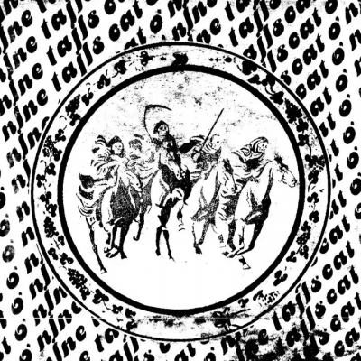 【希少】UNKLE /アナログ シングルレコード12インチ盤 希少】UNKLE /アナログ シングルレコード12インチ盤 洋楽