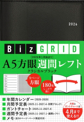 【現在販売なし】超専門書 インクジェット記録の〜 中古品】makita 50mmエア釘打機 AN514 / ITBU736B2W02
