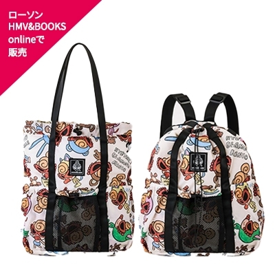 HYSTERIC MINI セット HYSTERIC MINI ヒステリックミニ めじるしアクセサリー [全5種