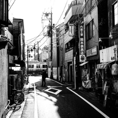 HMV店舗在庫一覧] Hagaki : Flofilz | HMV&BOOKS online - MPM347XLP