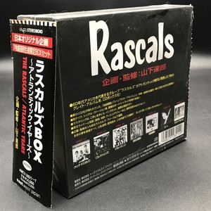 ラスカルズ「ラスカルズ BOX～アトランティック・イヤーズ～」CD7枚組　限定盤 72733-ogp-20240425174418.jpg
