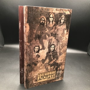 その他 Collectors Edition 1: Classic Archive Strings [Blu-ray] rdzdsi3 Collectors Edition 1: Classic Archive Strings [Blu-ray] rdzdsi3