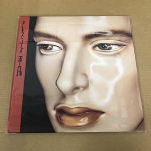 ドレスコーズ 平凡 レコード ドレスコーズ 平凡 レコード - メルカリ