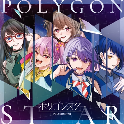 ヒトツノネガイ : ポリゴンスター | HMV&BOOKS online - SNR-25227