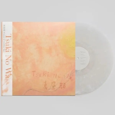 【新品】 NOT WONK / This Ordinary アナログ　レコード This Ordinary (アナログレコード) : NOT WONK | HMV&BOOKS