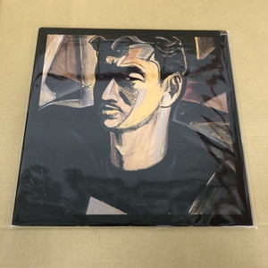 桑田佳祐　Keisuke Kuwata　LP盤　アナログ盤　美品 桑田佳祐 / KEISUKE KUWATA | RECORDSHOP GG