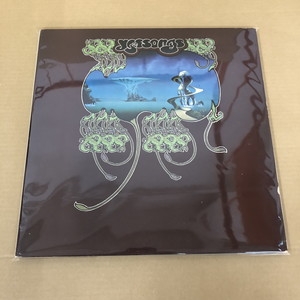 中古:盤質B】 イエスソングス : Yes | HMV&BOOKS online - P5087