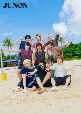 らぶしっく 1st Photobook #はふぁでい : #らぶしっく