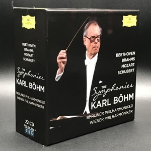 中古:盤質AB】 ベートーヴェン、ブラームス、モーツァルト