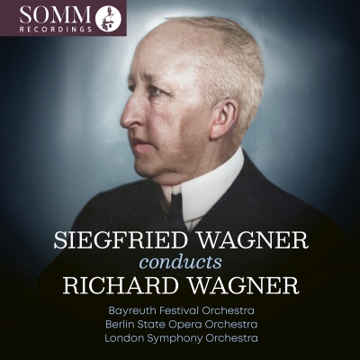 未開封　Wagner Siegfried CD バイロイト音楽祭 未開封 Wagner Siegfried CD バイロイト音楽祭 未開封 Wagner