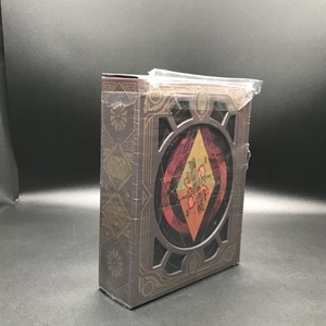 ◾️最高音質USオリジナル白ラベルプロモ盤◾️GRATEFUL DEAD■グレイトフ 中古:盤質AB】 May 1977 : Grateful Dead | HMV&BOOKS online