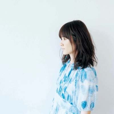 music & me : Tomoyo Harada | HMV&BOOKS online : Online