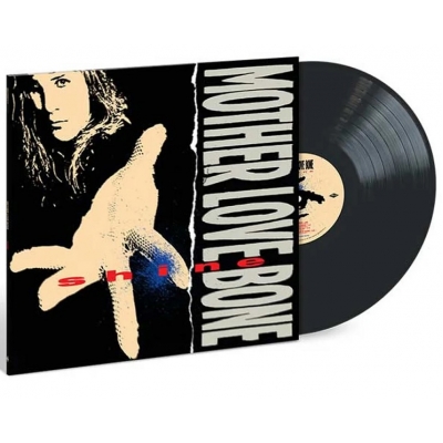 SYMPATHY NERVOUS アナログ レコード　3枚セット SYMPATHY NERVOUS アナログ レコード 3枚セット Sympathy