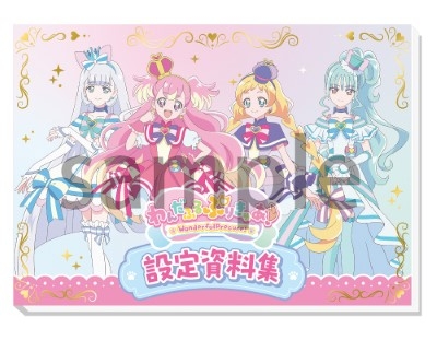 アニメK 原画集 設定資料集 切り抜き ポスター クリアファイル① アニメK 原画集 設定資料集 切り抜き ポスター クリアファイル①