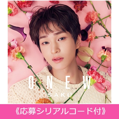 B.A.P 2ND MINI ALBUM ONE SHOT ジョンオプサイン入り B.A.P 2ND MINI ALBUM ONE SHOT ジョンオプサイン入り - メルカリ