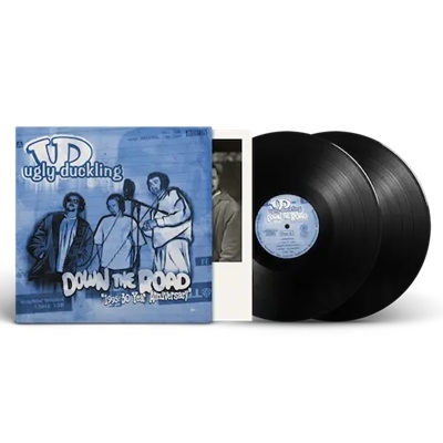 downt - downt (8曲収録demo CD) downt - downt (8曲収録demo CD) 【公式通販】