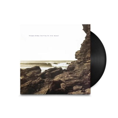 MIA. Hieb & Stichfest レコード NEW WAVE 2LP LP]杏里-Wave | Newtown Records