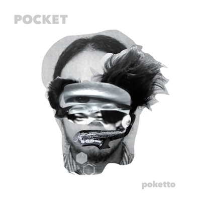 Pocket （アナログレコード） : Poketto | HMV&BOOKS online - SRLP006