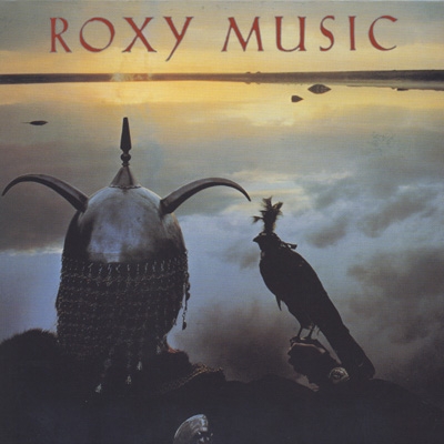 Avalon 【生産限定盤】(SHM-CD) : Roxy Music | HMV&BOOKS online