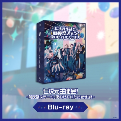 ���������k��I CD�^Blu-ray