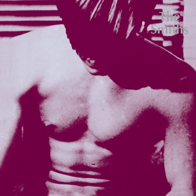 ち*ぃ様 G829稀少1984年当時物 ザ・スミス The Smiths 日本盤 The Smiths / The Smiths 1984 CD Japan | eBay