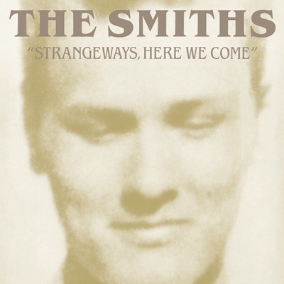 Strangeways Here We Come : The Smiths | HMV&BOOKS online
