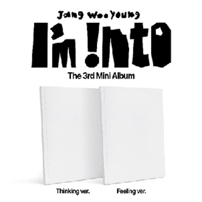 2PM チャンウヨン　ソロアルバム Amazon.co.jp: チャン・ウヨン(2PM) 1st Mini Albm - 23,Male