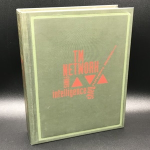 ＴＭ　ＮＥＴＷＯＲＫ　ＴＯＵＲ　２０２２　“ＦＡＮＫＳ　ｉｎｔｅｌｌｉｇｅｎｃｅ　Ｄａｙｓ”　ａｔ　ＰＩＡ　ＡＲＥＮＡ　ＭＭ（通常版）（Ｂｌｕ－ｒａｙ　Ｄｉｓｃ） Amazon.co.jp: TM NETWORK TOUR 2022 “FANKS intelligence Days
