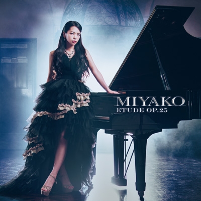 LOVEBITES miyako 直筆サインCD limited LOVEBITES miyako 直筆サインCD limited - メルカリ