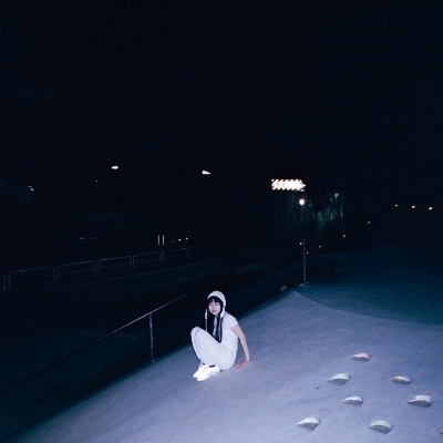 レア盤 限定盤 grooveman Spot My Turn 7inchレコード Grooveman Spot, Mahina Apple My Turn 7