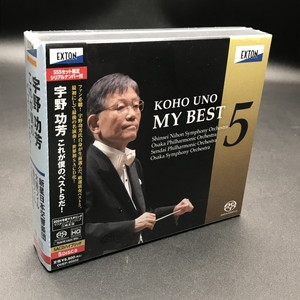中古CDまとめセット　その5 中古CDまとめセット その5 Yahoo!オークション -「CD-5」の落札