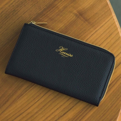 趣味は貯金様ご確認用 ロラライハリスNo.57〜58 貯金箱】ラブリィーチャイムひさお ワンツーミーちゃん / 会津 山内屋商店