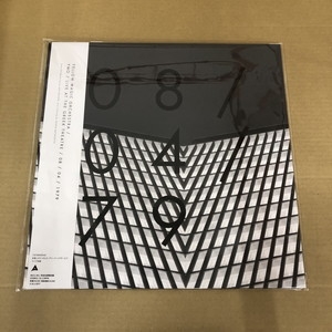 YMOLIVEATTHEGREEKTHEATRE08／04／1979レコード完全 YMO LIVE AT THE GREEK THEATRE 08/04/1979(LP)/YMO (YELLOW
