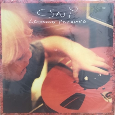 心斎橋】10/11(土)新着CLASSIC ROCK 放出！|中古