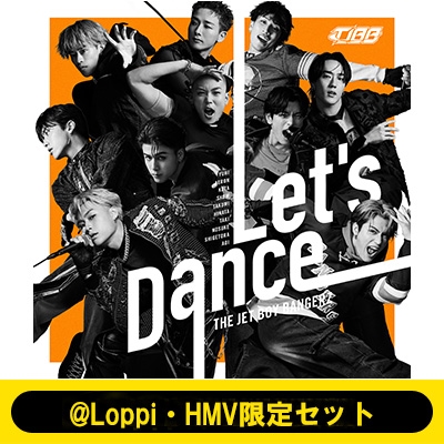 邦楽 Hinata 日向坂46 - Hinatazaka (TYPE-A) (Blu-ray Disc Included