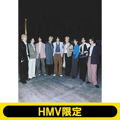 PHOTOGRAPHICA フォトグラフィカ　18冊セット &TEAM まるごと一冊特集「CanCam Meets『&TEAM フォトムック