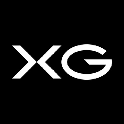 VOL.1 (Solo ver.JURIN) : XG | HMV&BOOKS online - CMDC12258