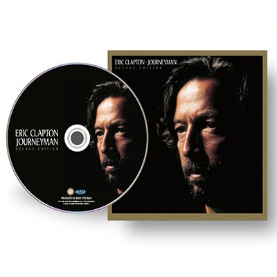 LサイズEric Clapton ワークジャケット LサイズEric Clapton ワークジャケット エリック クラプトン