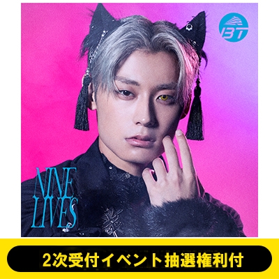 CDL OSAKA限定ノベルティ CDL OSAKA限定ノベルティ