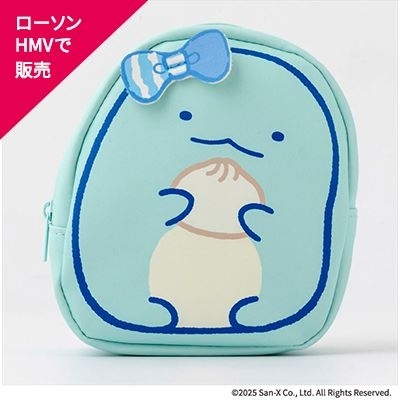 LAWSON OFFICIAL BOOK 50th 3種セット LAWSON OFFICIAL BOOK 50th 3種セット 2025年に創業50周年