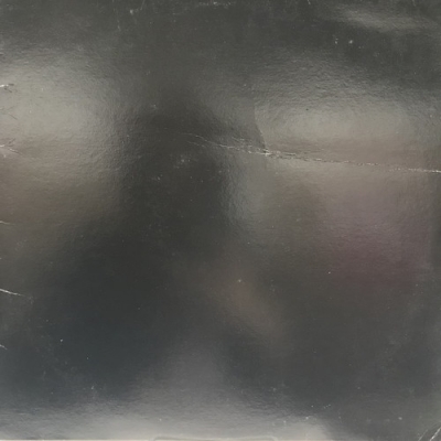 中古:盤質B】 つつみ込むように… : MISIA | HMV&BOOKS online - BVJR1201