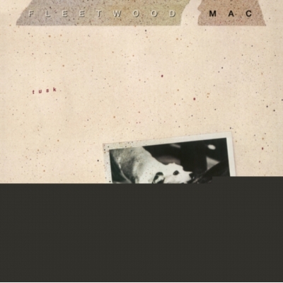 Tusk : Fleetwood Mac | HMV&BOOKS online - 0081227809812