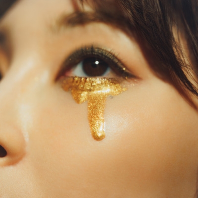 Mirror【完全生産限定盤】(CD+DVD) : 家入レオ | HMV&BOOKS