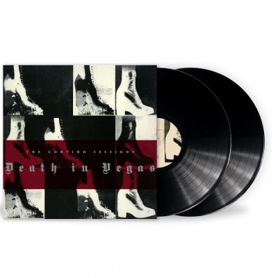 death in vegas contino sessions 2LPレコード 71WReOmKyVL._UF894,1000_QL80_.jpg