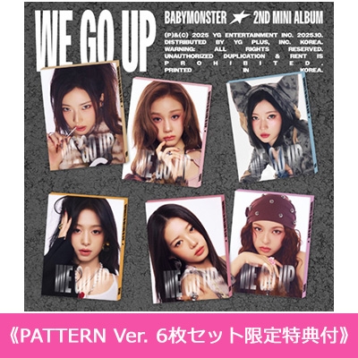 BABYMONSTER weverse限定特典セット 6243.jpg