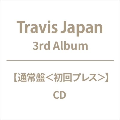 US盤 LP 初回プレス New Edition /  AGAIN JAPAN EDITION – BIG LOVE RECORDS